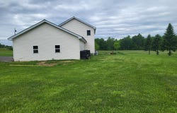 396 E Ridge Road, Mars Hill, ME 04758