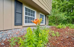 20 Tenley Drive, Lebanon, NH 03784