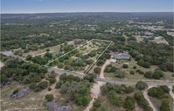Tbd Honeycomb DR, Leander, TX 78641