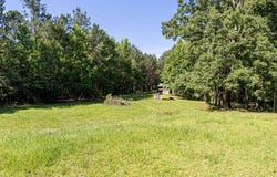 231 Lower Lovelace Road, West Point, GA 31833