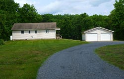 8865 US Hwy 11, Potsdam, NY 13676