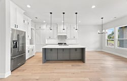 3820 Jacks Loop, Midlothian, TX 76065
