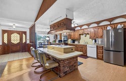 19399 State Highway 274, Kemp, TX 75143