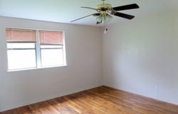 1224 Loving, Mason, TX 76856