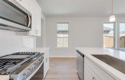 137 Ashbrook Street, Little Elm, TX 75068