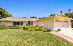 2063 Woodglen Street, Simi Valley, CA 93065