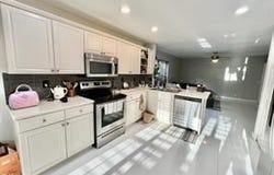 4972 SW 35th Ter, Fort Lauderdale, FL 33312