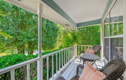 457 Sandalwood Drive, Hixson, TN 37343