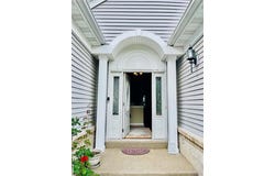 2087 Hawks Landing Drive, Lake St Louis, MO 63367