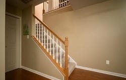 100 Debie Lane, Hobart, IN 46342