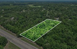 1175 US 80, Mineola, TX 75773