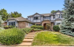 6348 Swallow Ln, Boulder, CO 80303