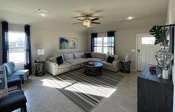 2611  E Meramec  ST, Fayetteville, AR 72701