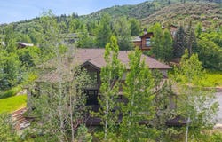 4670 Nelson Court, Park City, UT 84098