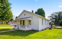 539 S Main Street, Waterloo, IL 62298