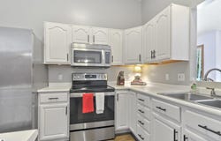8150 Carriage Lane, Canadian Lakes, MI 49346