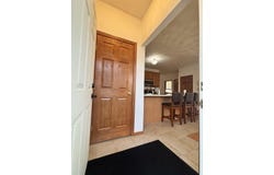 10164 Monarch Road, ROSCOE, IL 61073