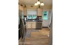 129 Okara Drive, Guilderland, NY 12303