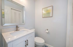 318 Main St, Madison Boro, NJ 07940