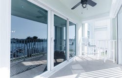 400 64TH Avenue, ST PETE BEACH, FL 33706