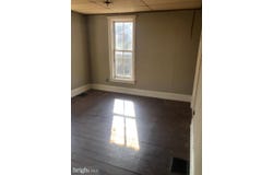 3522 & 3524 WAYNE ROAD, CHAMBERSBURG, PA 17202