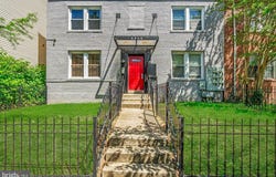 1241 18TH STREET NE, WASHINGTON, DC 20002