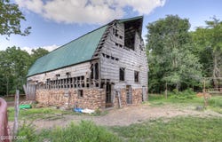 5923 Elm Road, Reeds, MO 64859