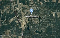Lot 61 Spring Road, Normangee, TX 77871