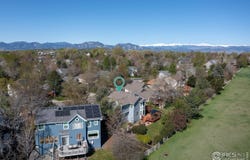 1809 Keel Ct, Lafayette, CO 80026