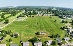 288 Short Line Pike, Berea, KY 40403