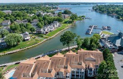 18631 Harborside Drive, Cornelius, NC 28031