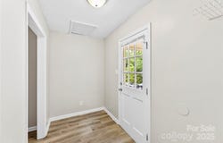1617 Mulberry Circle, Rock Hill, SC 29732