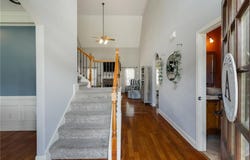 168 Gatlin Ridge Run, Dallas, GA 30157