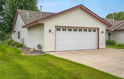 482 7th Avenue NE, Pine City, MN 55063