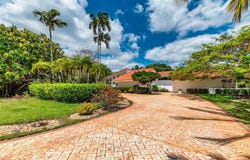 10204 SW 96th Ct, Miami, FL 33176