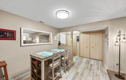 2329 Hart Road, Highland, IN 46322