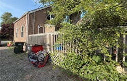 835 9th Avenue, Granite Falls, MN 56241