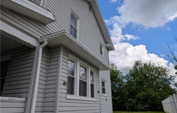 369 Montrose Avenue, Akron, OH 44310