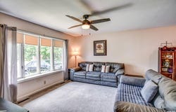 46 PARK LANE Lane, Clinton, IL 61727