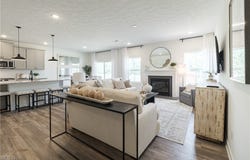 578 Cedarwood Trail, Elyria, OH 44035