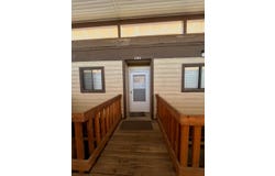 125 Franklin Avenue, Grand Junction, CO 81505