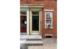 152 E WALNUT Street, LANCASTER, PA 17602