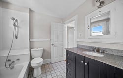 3125 EAST Avenue, Erie, PA 16504