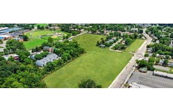 9671 Swallowtail Lane, Manassas, VA 20110