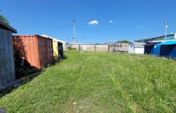 1257 CHESTER STREET, READING, PA 19601