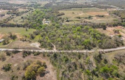 04 County Road 3855, Poolville, TX 76487