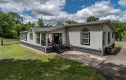 2665 WHISTLERS PARK RD, Roseburg, OR 97470