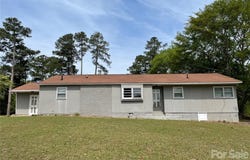 510 W Welsh Street, Kershaw, SC 29067