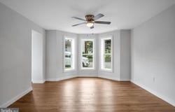 428 N 4TH STREET, NEWPORT, PA 17074