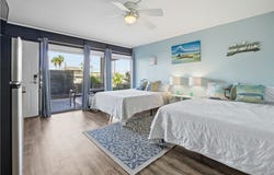 1021 S Water Street, Rockport, TX 78382